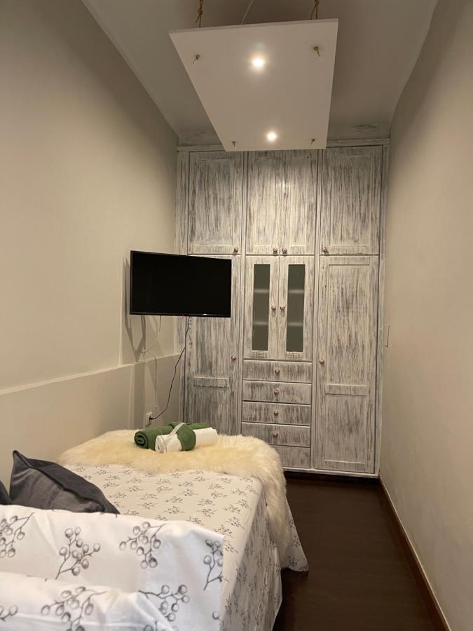 Apartmán Dream Cosy Santa Cruz de Tenerife Exteriér fotografie