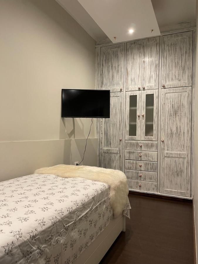 Apartmán Dream Cosy Santa Cruz de Tenerife Exteriér fotografie